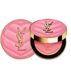 Yves Saint Laurent Make Me Blush Pudra Allık 93 Restless Rosé